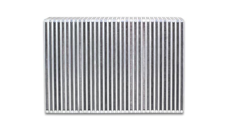 VIB Intercooler - Core - Image 2