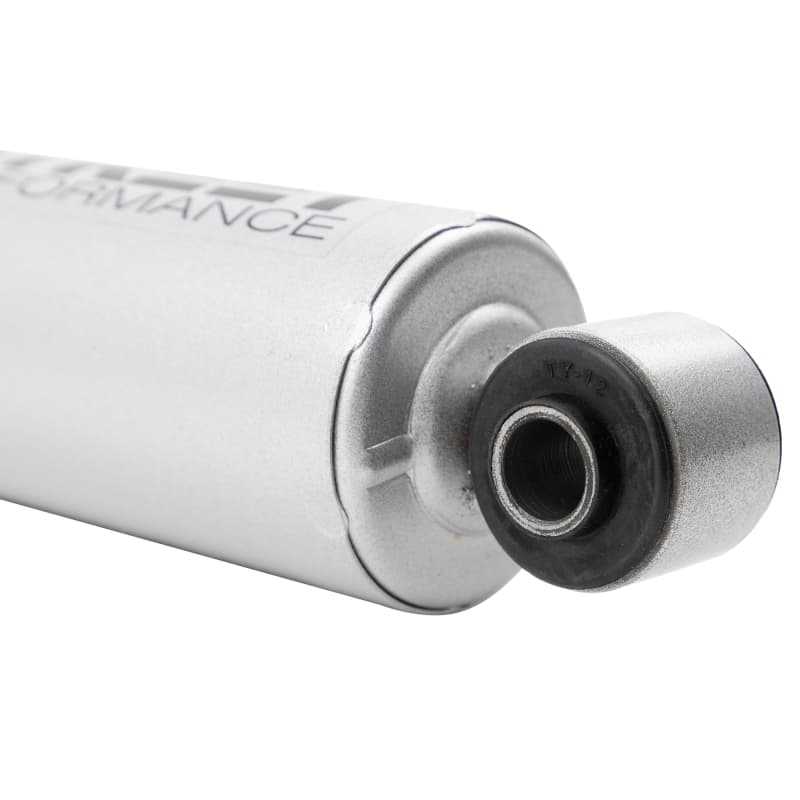 Belltech Street Performance Lowering Shock for Trucks & SUVs Progressive Rebound - Image 2