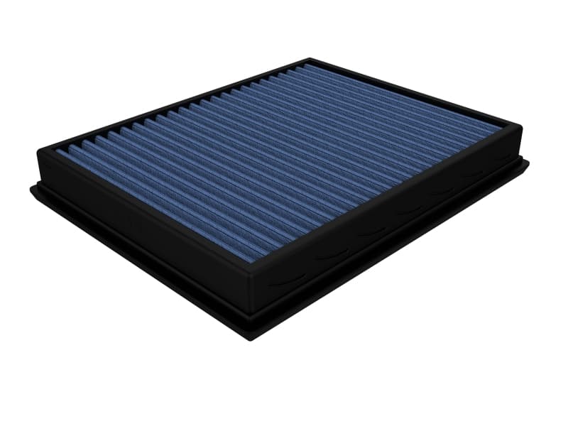 aFe P5R Drop-In Air Filter for OE Replacement 5-Layer Cotton Gauze - Image 2