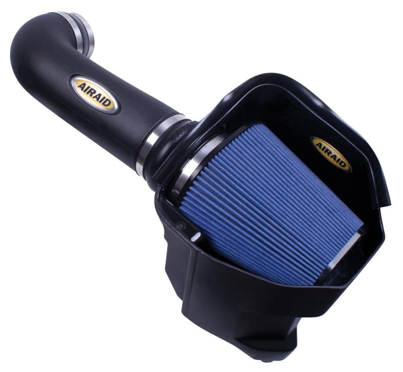 Airaid Cold Air Intake Kit