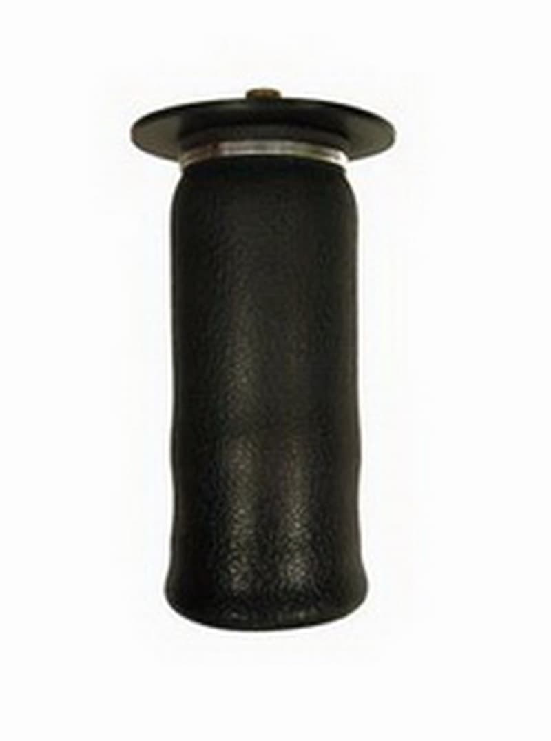 Air Lift Repl Springs Sleeve Type - Image 2