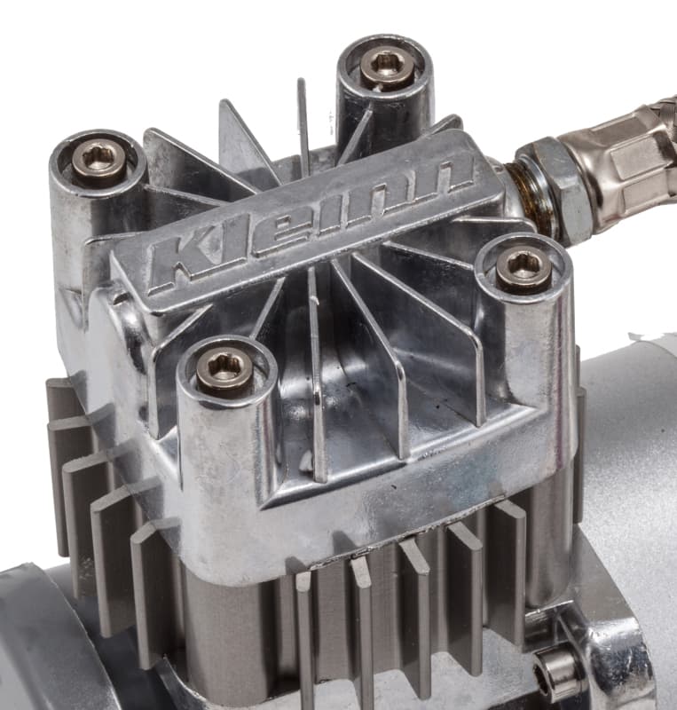 Kleinn Air Horns Air Compressor Waterproof Submersible 2.00 CFM 100 PSI - Image 3