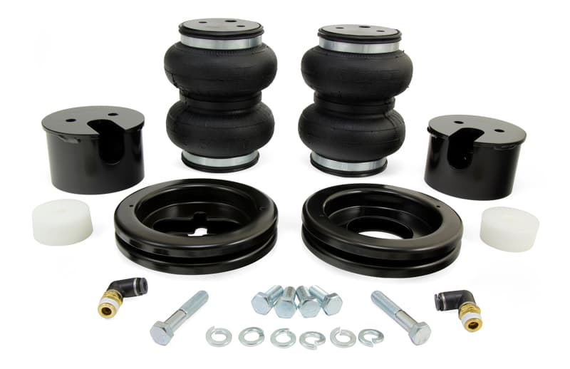 Air Lift Performance Rear Kits - Image 3