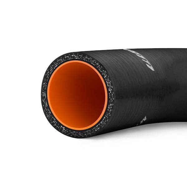Mishimoto Silicone Radiator Hose for Chevy Silverado 2500 HD 6.6L - Image 5
