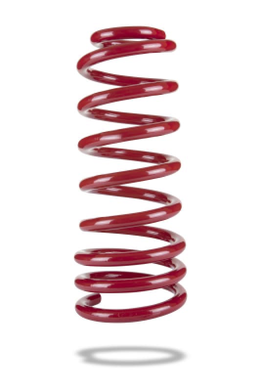 Pedders Heavy Duty Springs for Chevy C6