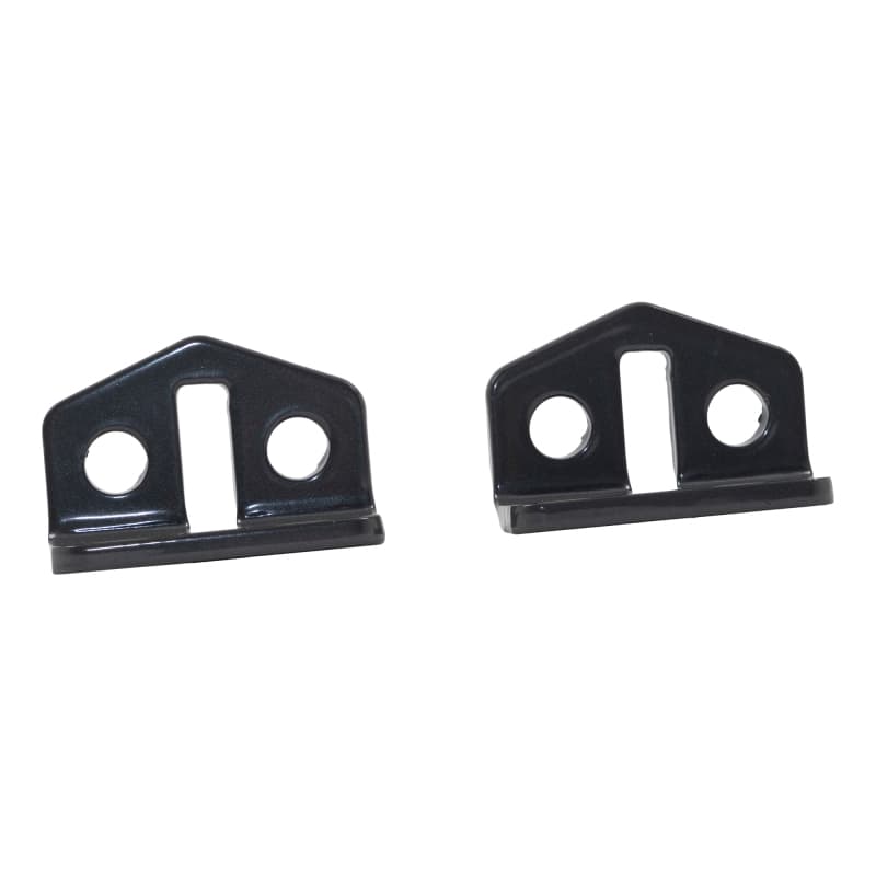 Belltech Suspension Lift Kit for Truck & Jeep Precision Engineered Performance - Image 5