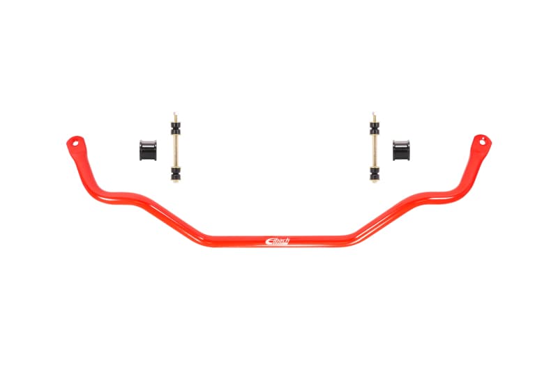 Eibach Front 35mm Anti-Roll Bar Kit for 94-04 Mustang Cobra Convertible Coupe...