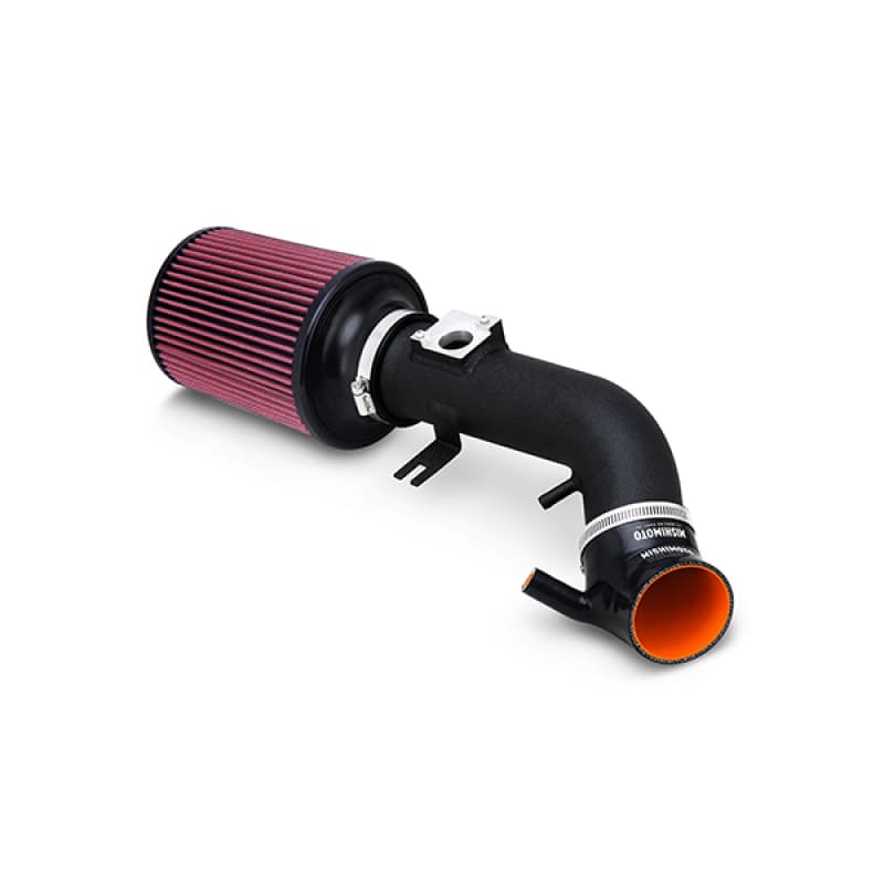 Mishimoto Performance Air Intake for Honda Civic Si 2006-2011 - Image 5