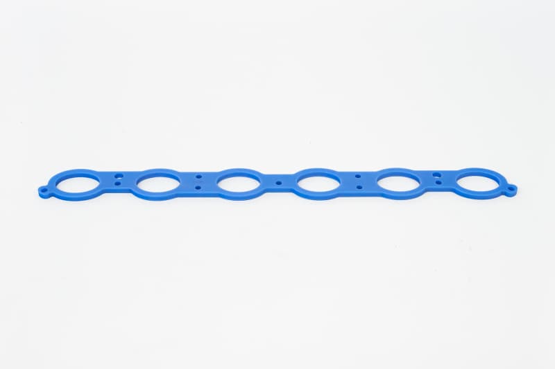 CSF Thermal Spacer for B58 Engine KIYLEX High-Temp Insulation Up to 1100°F