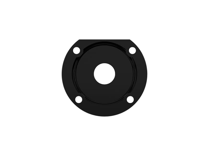 ICON Shock Mounts - Image 3