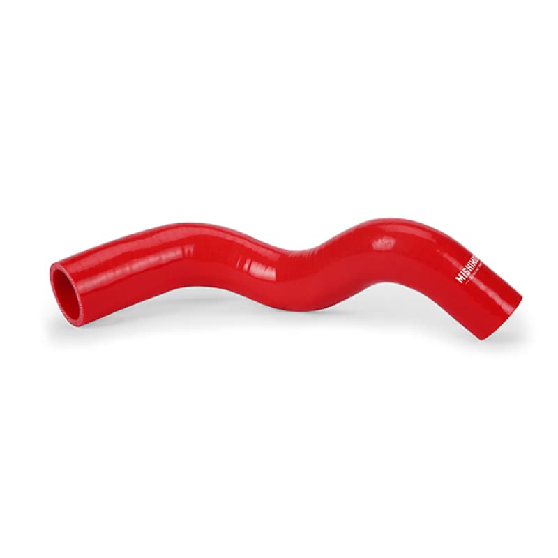 Mishimoto Silicone Radiator Hose Kit for Chevy C5 Corvette 1997-2004 5-Layer - Image 5