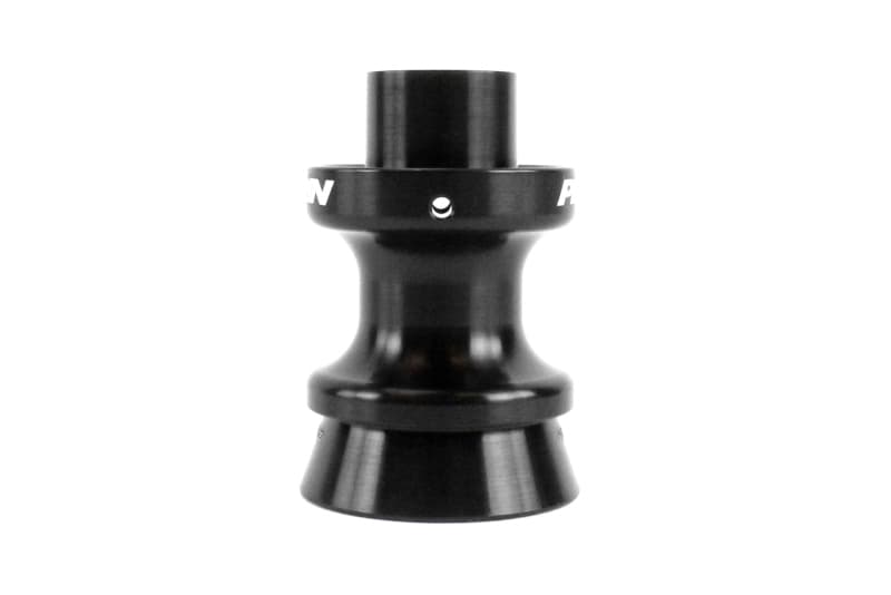 Perrin Performance Reverse Lockout Lever for Subaru BRZ / Toyota 86 with Ratt... - Image 2