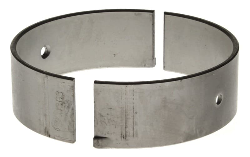 Clevite Con Rod Bearing Set P-Series Tri-Metal High Load Capacity