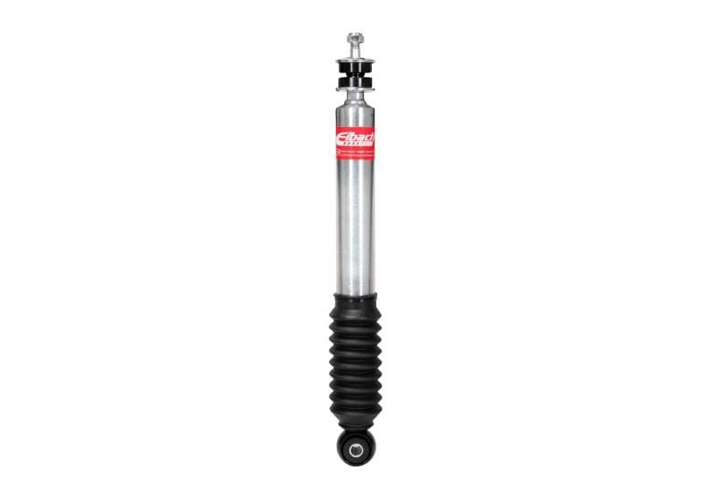 Eibach Pro-Truck Sport Shocks for Trucks Reliable Damper with Increased Travel