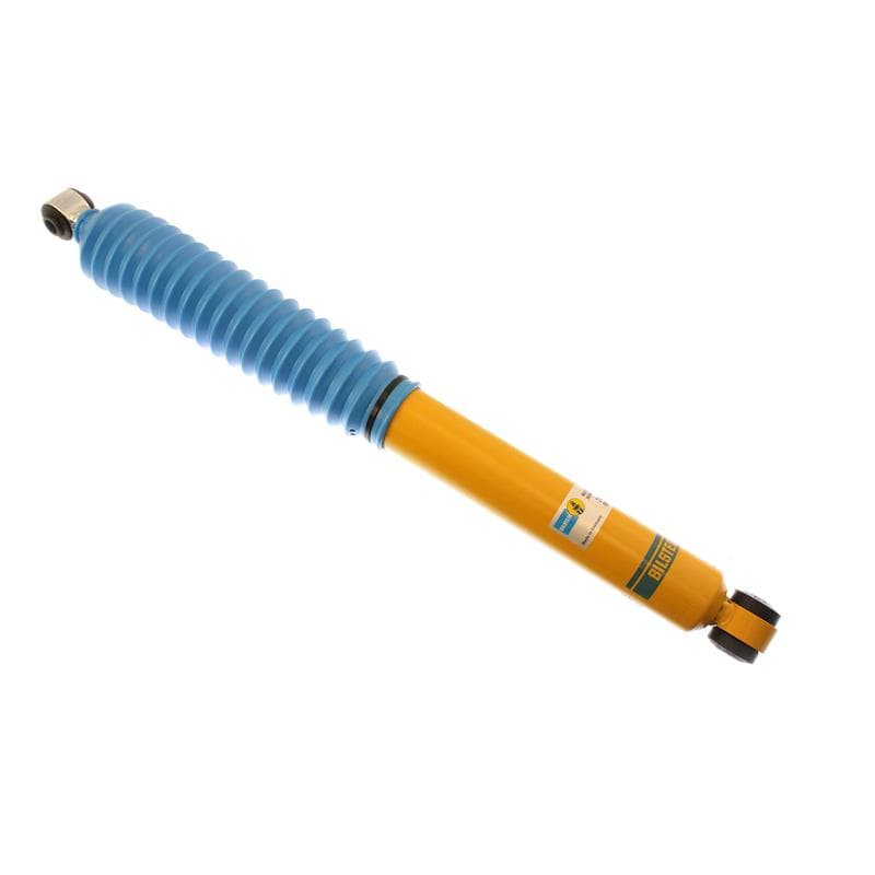 Bilstein B6 4600 Series Monotube Shocks for Light Trucks & SUVs Direct Fit - Image 4
