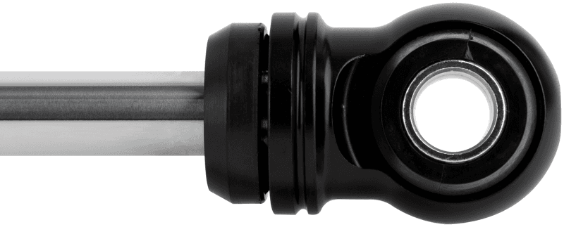 FOX 2.0 Performance Shock for Off-Road Vehicles with Aluminum Body and IFP - Image 2