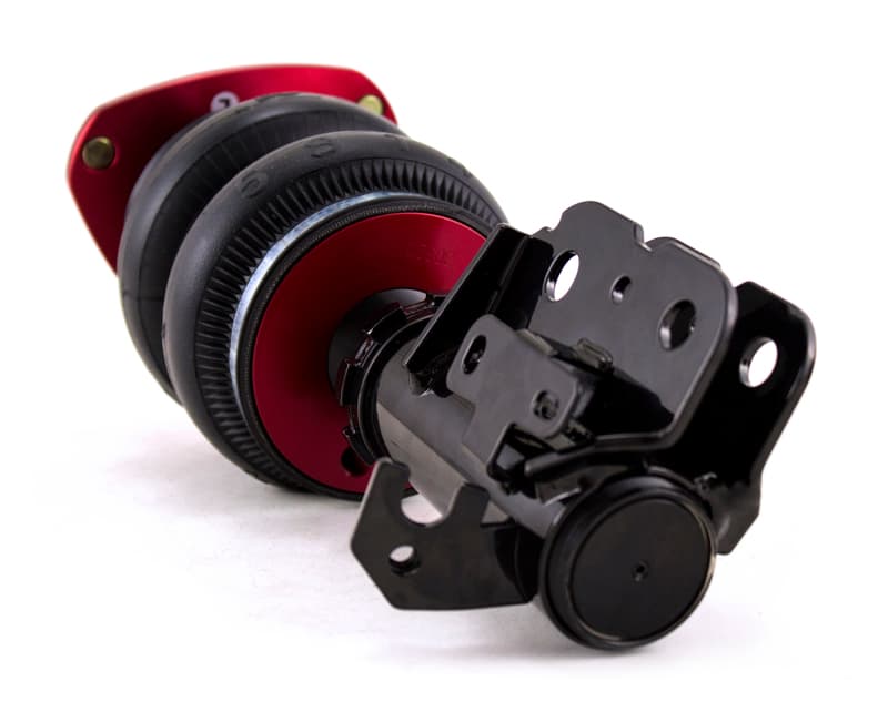 Air Lift Performance Front Kits - Image 4