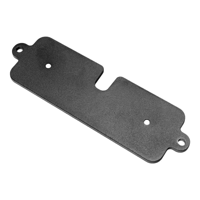 ORACLE Lighting Auxiliary Light with TIR & LED Reflector, 30° Beam, 500M Range - Image 4