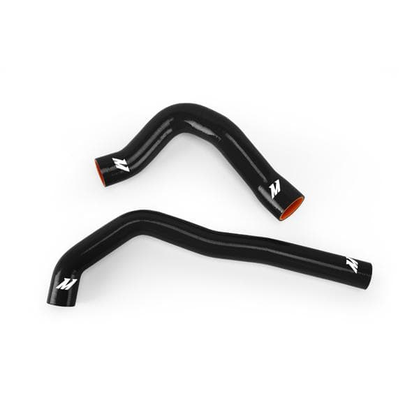 Mishimoto Silicone Radiator Hose Kit for Dodge Ram 5.9L Cummins Heat-Resistant - Image 3
