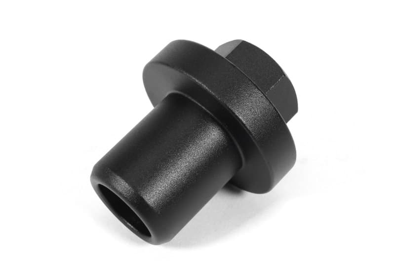 Perrin Performance Transmission Mount Kit for Subaru WRX/OBXT/FXT/Crosstrek CVT - Image 2