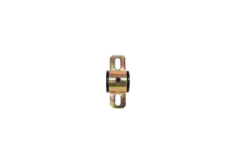 Eibach Front & Rear Tubular 3-Way Adjustable Anti-Roll Bar Kit - Image 5