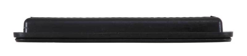 K&N Engineering Drop-In High-Flow Air Filter Reusable Washable - Image 4