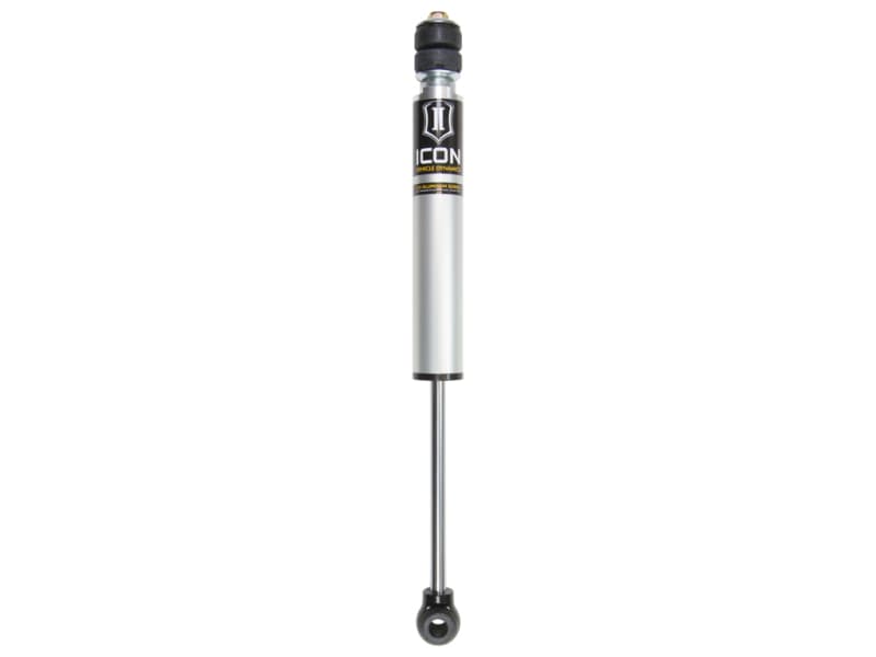 ICON 2.0 Series Shocks
