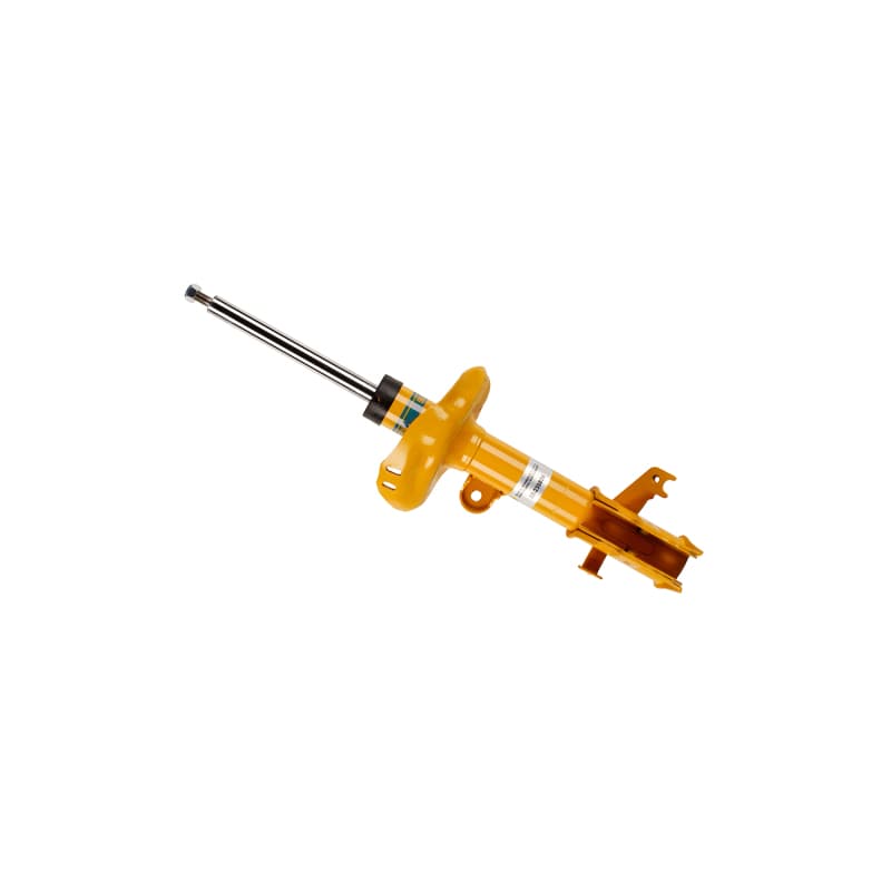 Bilstein B6 Series Shock Absorbers for Chevy C6 22-235824 - Image 2