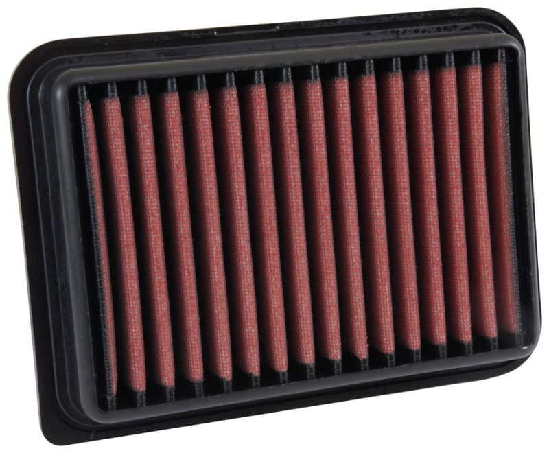 AEM Induction IND Drop in Air Filters