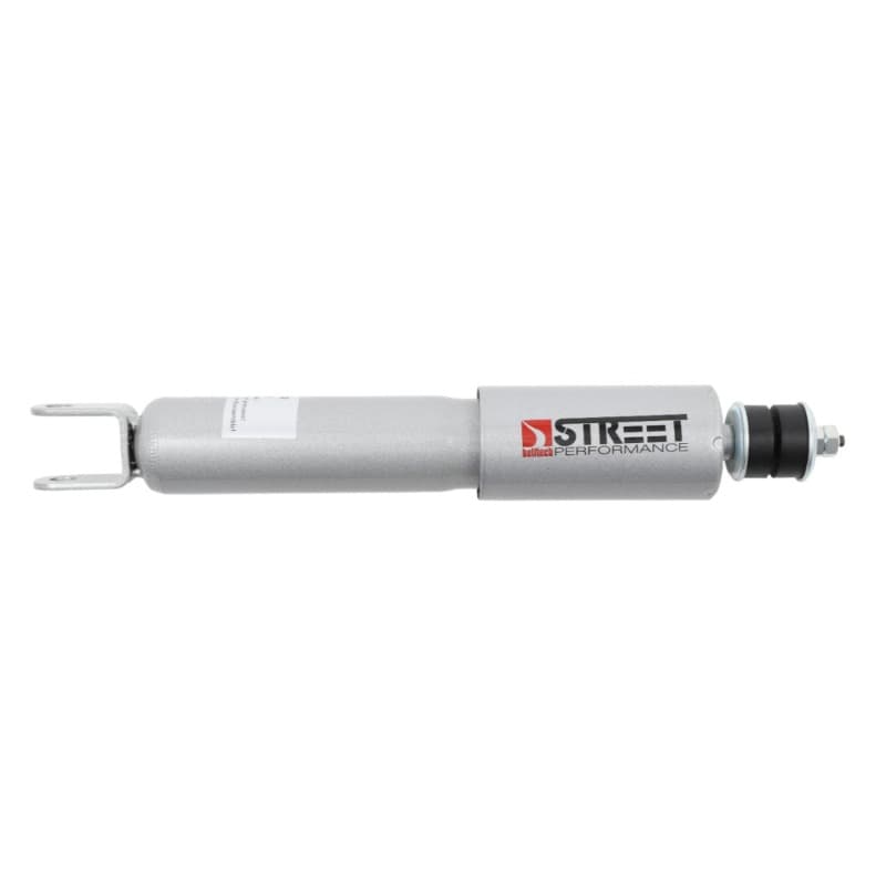 Belltech Street Performance Lowering Shock for Trucks & SUVs Progressive Rebound - Image 4