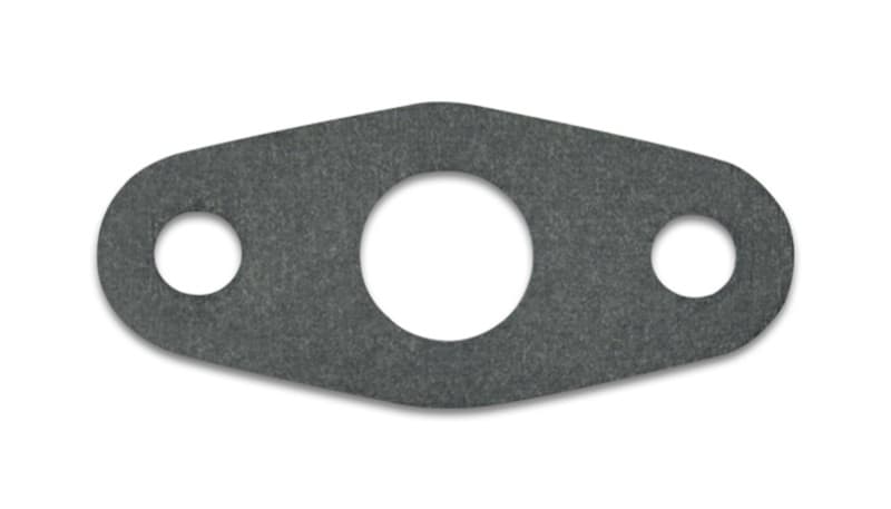 VIB Gaskets - Oil Drain Flange