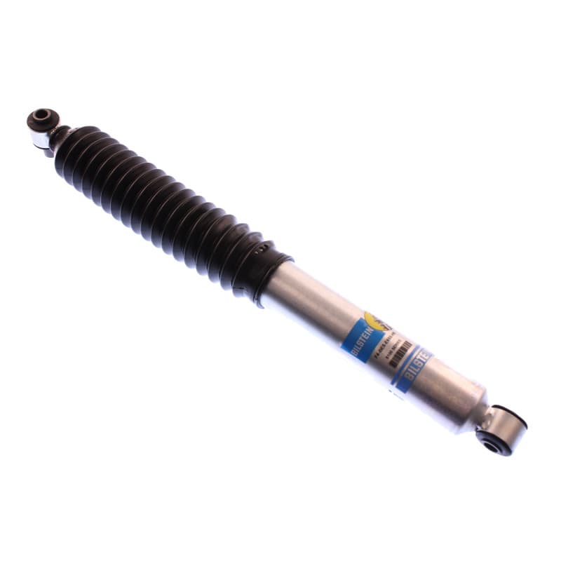 Bilstein B8 5100 Series Shocks for Chevy Blazer & GMC Jimmy 1973-1991