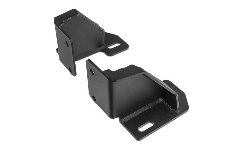 Addictive Desert Designs Frame Reinforcement Kit - Image 3