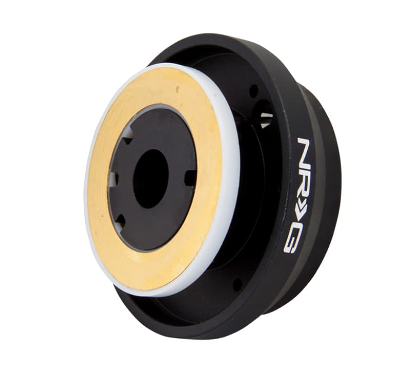 NRG Short Hub Adapter for Toyota/Scion SRK-120H - Image 4