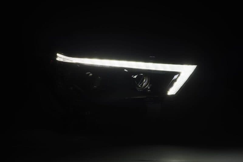 AlphaRex PRO-Series Headlights - Image 3