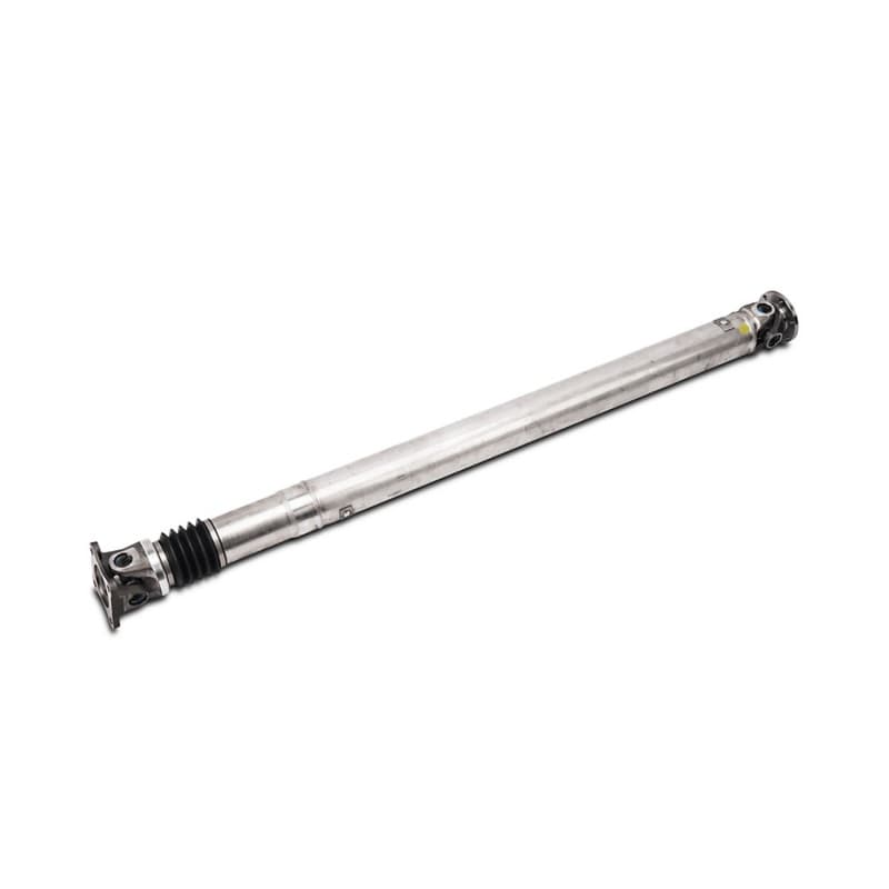 Ford Racing Driveshaft for Ford Mustang 6-Piston HDPE - Image 2