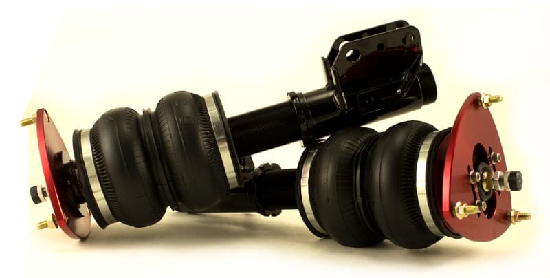 Air Lift Performance Front Kits - Image 4