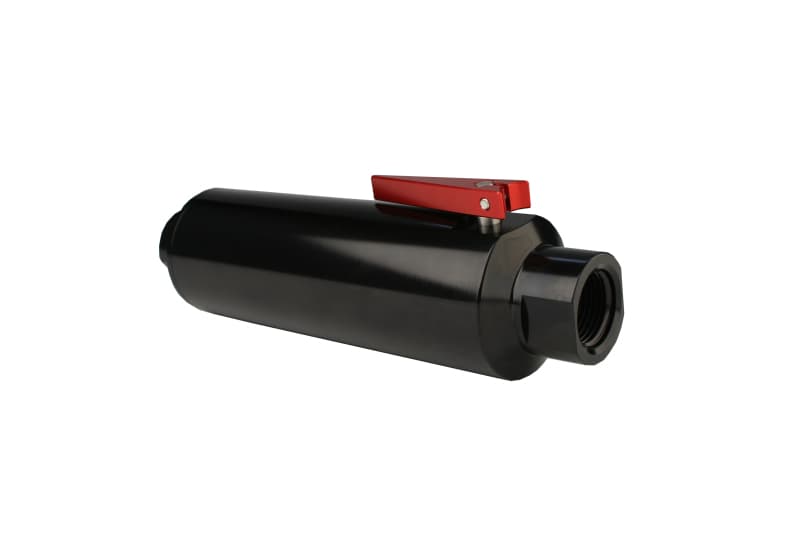 Aeromotive Fuel Filters - Image 4