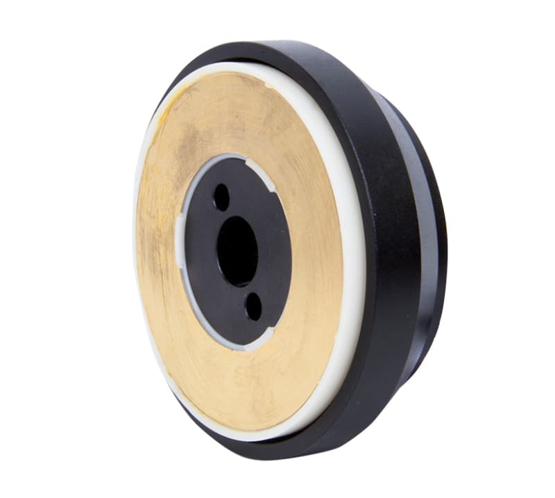 NRG Short Hub Adapter for Mazda SRK-160H - Image 4
