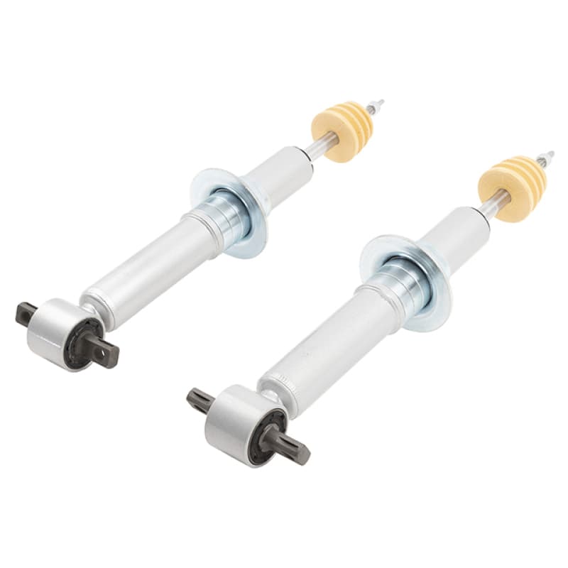 Belltech Lowering Front Struts for Trucks & SUVs Adjustable Drop Performance - Image 5