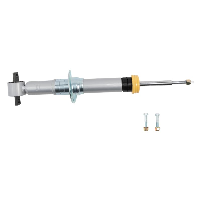 Belltech Lowering Kit for Sport Truck SUV Complete Street Performance 1054SP - Image 4