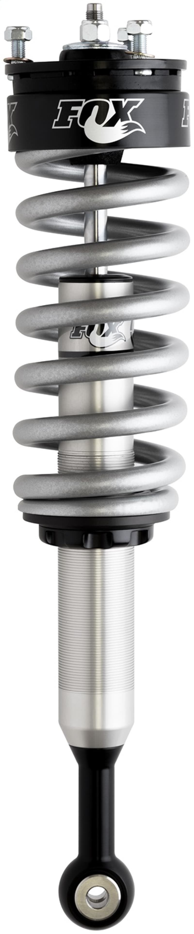 FOX 2.0 Performance Coilover Shock for Off-Road Vehicles with Internal Floati... - Image 5