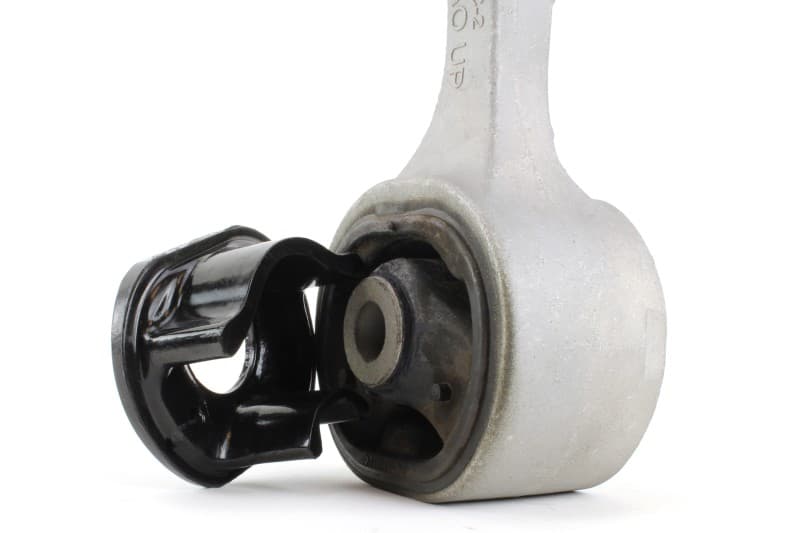 Perrin Performance Pitch Stop Mount Insert for 17-19 Honda Civic Si - Image 4