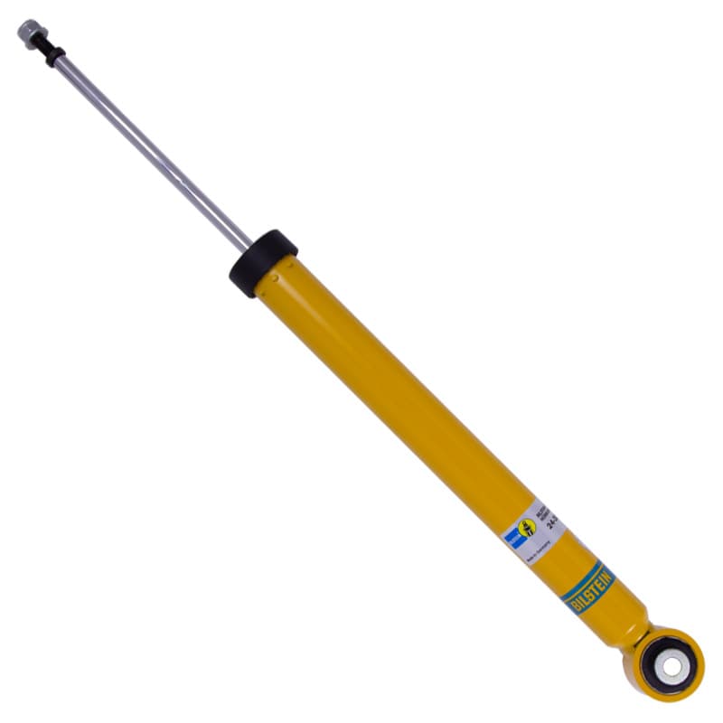 Bilstein B6 Series Shocks for OE Springs Monotube Performance Dampers - Image 2