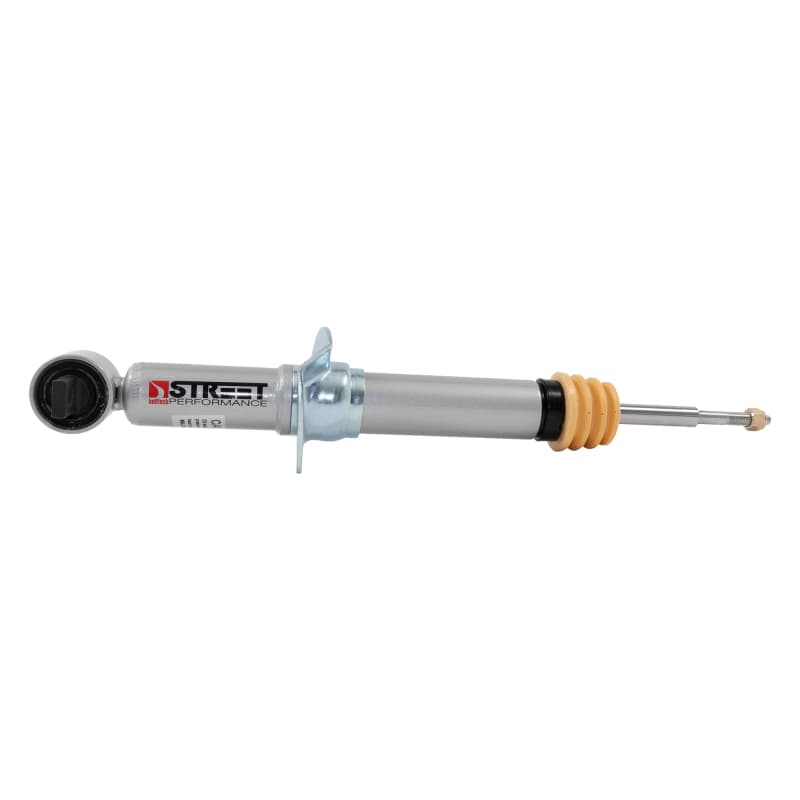 Belltech Lowering Kit for Sport Truck SUV with SP Shocks Complete Set - Image 5