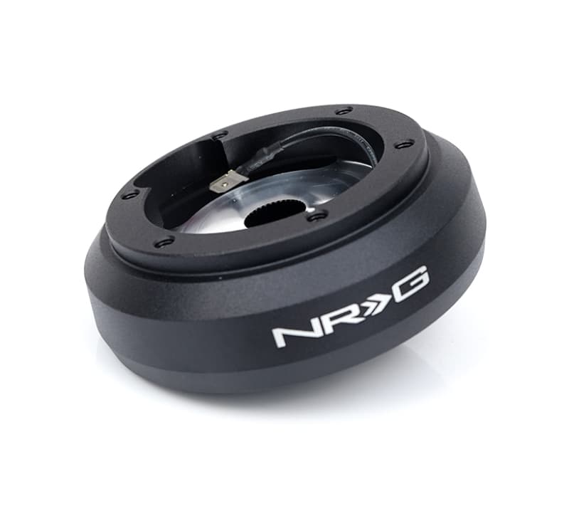 NRG Short Hub Adapter for Mazda 8 / Mazda NC+
