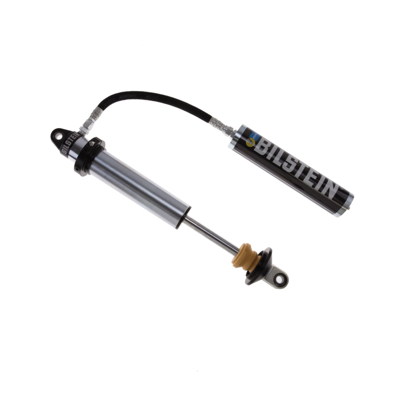 Bilstein B8 8125 Series Coilovers 46mm & 60mm for Off-Road Dual-Rate Springs - Image 2