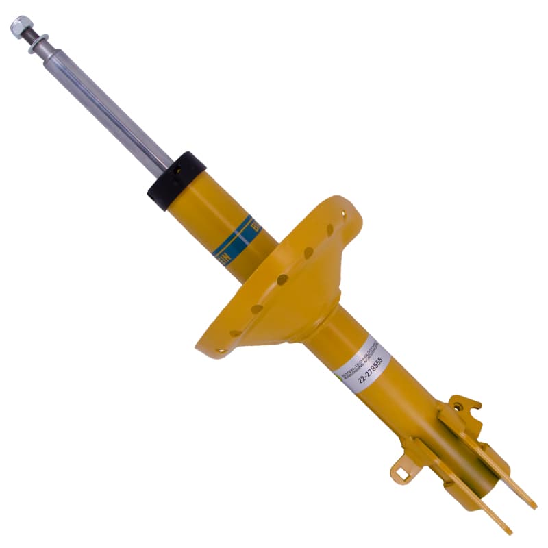 Bilstein B6 Series Monotube Shock Absorbers Tuned for Specific Applications - Image 2