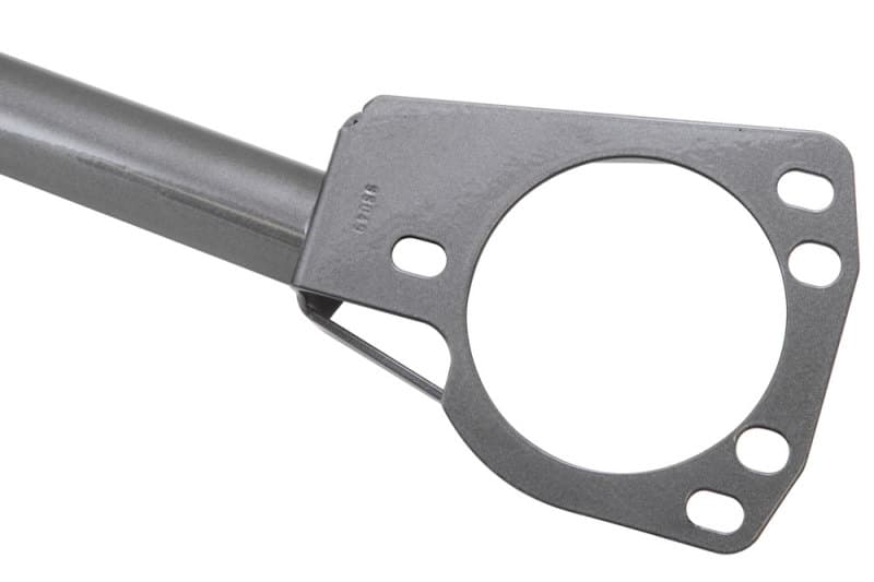 AEM Induction IND Strut Bars - Image 4