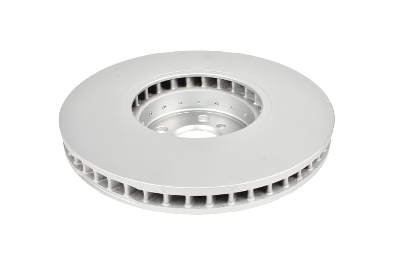 DBA Street Standard Rotors - Image 3